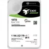 HDD Seagate 18TB 3.5 tolli SATA 6Gb/s ST18000NM000J