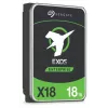 HDD Seagate 18TB 3.5 tolli SATA 6Gb/s ST18000NM000J