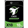 HDD Seagate 18TB 3.5 tolli SATA 6Gb/s ST18000NM000J