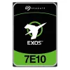 Seagate Enterprise ST8000NM017B sisemine kõvaketas 8 TB 7200 RPM 256 MB 3,5 tolli Serial ATA III