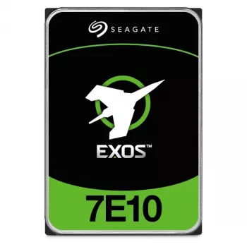 Seagate Enterprise ST8000NM017B sisemine kõvaketas 8 TB 7200 RPM 256 MB 3,5 tolli Serial ATA III