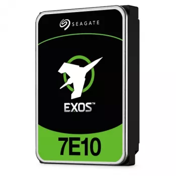 Seagate Enterprise ST8000NM017B sisemine kõvaketas 8 TB 7200 RPM 256 MB 3,5 tolli Serial ATA III