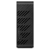 Seagate Expansion STKP22000400 väline kõvaketas 22 TB 3.5 tolli 3.2 Gen 1 (3.1 Gen 1) Must