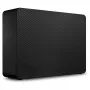 Seagate Expansion STKP28000400 väline kõvaketas 28 TB 3.5 tolli 3.2 Gen 1 (3.1 Gen 1) Must