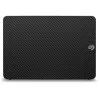 Seagate Expansion STKP28000400 väline kõvaketas 28 TB 3.5 tolli 3.2 Gen 1 (3.1 Gen 1) Must