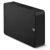 Seagate Expansion STKP28000400 väline kõvaketas 28 TB 3.5 tolli 3.2 Gen 1 (3.1 Gen 1) Must