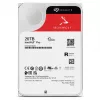 Seagate IronWolf Pro ST20000NT001 sisemine kõvaketas 20 TB 7200 RPM 256 MB 3,5 tolli