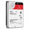 Seagate IronWolf Pro ST20000NT001 sisemine kõvaketas 20 TB 7200 RPM 256 MB 3,5 tolli