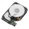 Seagate IronWolf Pro ST20000NT001 sisemine kõvaketas 20 TB 7200 RPM 256 MB 3,5 tolli