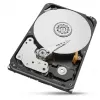 Seagate IronWolf Pro ST20000NT001 sisemine kõvaketas 20 TB 7200 RPM 256 MB 3,5 tolli