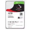 Seagate IronWolf Pro ST12000NT001 sisemine kõvaketas 12 TB 7200 RPM 256 MB 3,5 tolli Serial ATA III