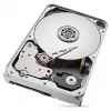 Seagate IronWolf Pro ST12000NT001 sisemine kõvaketas 12 TB 7200 RPM 256 MB 3,5 tolli Serial ATA III