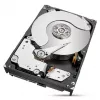 Seagate IronWolf Pro ST8000NT001 sisemine kõvaketas 8 TB 7200 RPM 256 MB 3.5 tolli Serial ATA III