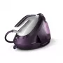 Aurugeneraatoriga triikraud Philips PerfectCare 8000 seeria PSG8050/30 — 2700 W, 1,8 L paak, 8 baari, 170 g/min pidev aur