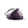 Aurugeneraatoriga triikraud Philips PerfectCare 8000 seeria PSG8050/30 — 2700 W, 1,8 L paak, 8 baari, 170 g/min pidev aur