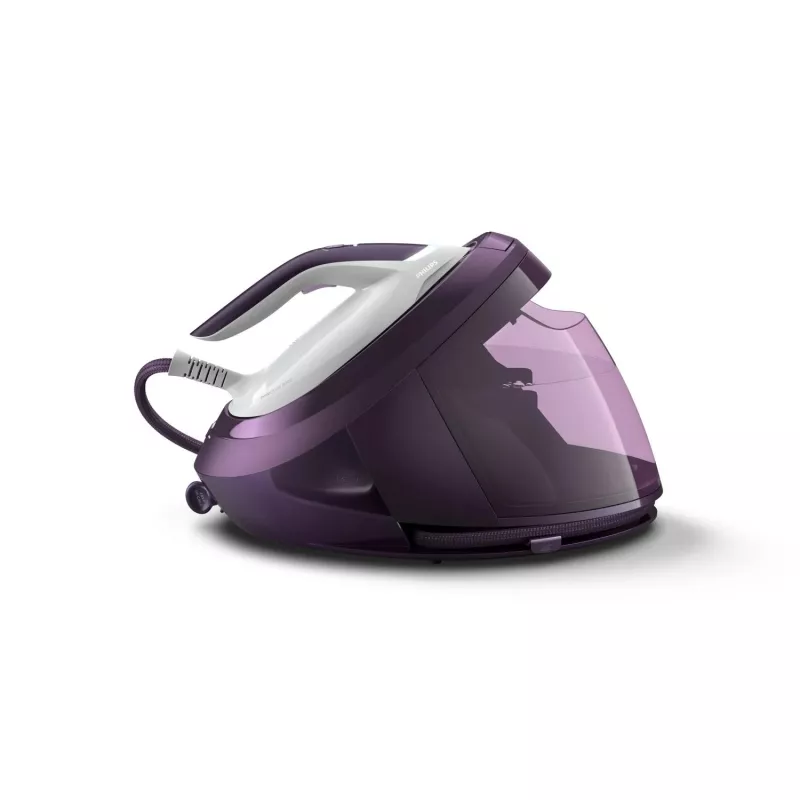 Aurugeneraatoriga triikraud Philips PerfectCare 8000 seeria PSG8050/30 — 2700 W, 1,8 L paak, 8 baari, 170 g/min pidev aur