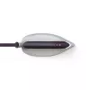 Aurugeneraatoriga triikraud Philips PerfectCare 8000 seeria PSG8050/30 — 2700 W, 1,8 L paak, 8 baari, 170 g/min pidev aur