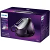 Aurugeneraatoriga triikraud Philips PerfectCare 8000 seeria PSG8050/30 — 2700 W, 1,8 L paak, 8 baari, 170 g/min pidev aur