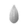 Aurugeneraatoriga triikraud Philips PerfectCare 8000 seeria PSG8050/30 — 2700 W, 1,8 L paak, 8 baari, 170 g/min pidev aur