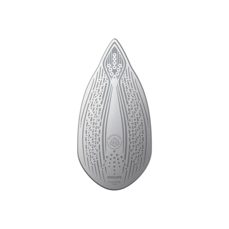 Aurugeneraatoriga triikraud Philips PerfectCare 8000 seeria PSG8050/30 — 2700 W, 1,8 L paak, 8 baari, 170 g/min pidev aur