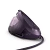 Aurugeneraatoriga triikraud Philips PerfectCare 8000 seeria PSG8050/30 — 2700 W, 1,8 L paak, 8 baari, 170 g/min pidev aur