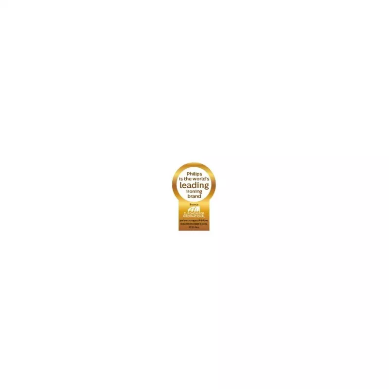 Aurugeneraatoriga triikraud Philips PerfectCare 8000 seeria PSG8050/30 — 2700 W, 1,8 L paak, 8 baari, 170 g/min pidev aur