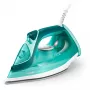 Aururaud Philips 3000. seeria DST3030/70