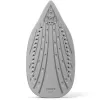 Aururaud Philips 3000. seeria DST3030/70