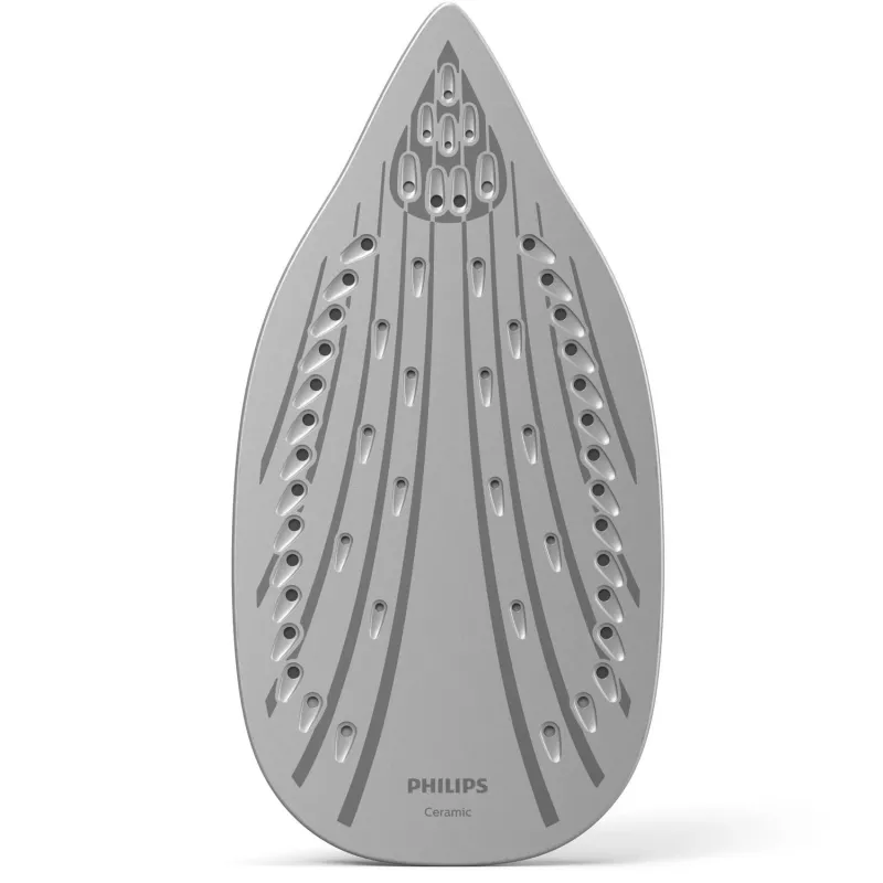 Aururaud Philips 3000. seeria DST3030/70