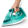 Aururaud Philips 3000. seeria DST3030/70