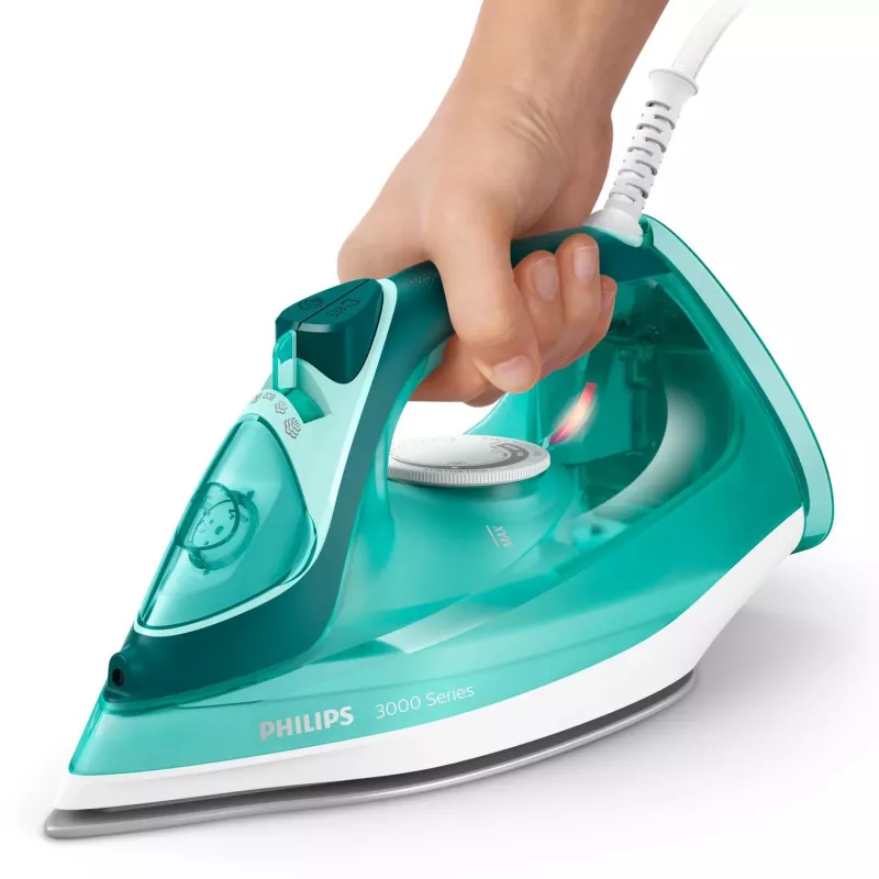 Aururaud Philips 3000. seeria DST3030/70