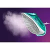 Aururaud Philips 3000. seeria DST3030/70