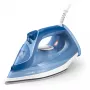 Aurutriikraud Philips 3000 seeria DST3031/20 — 2400 W, 0,3 L veepaak, keraamiline tald, 40 g/min pidev aur