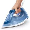 Aurutriikraud Philips 3000 seeria DST3031/20 — 2400 W, 0,3 L veepaak, keraamiline tald, 40 g/min pidev aur
