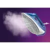 Aurutriikraud Philips 3000 seeria DST3031/20 — 2400 W, 0,3 L veepaak, keraamiline tald, 40 g/min pidev aur