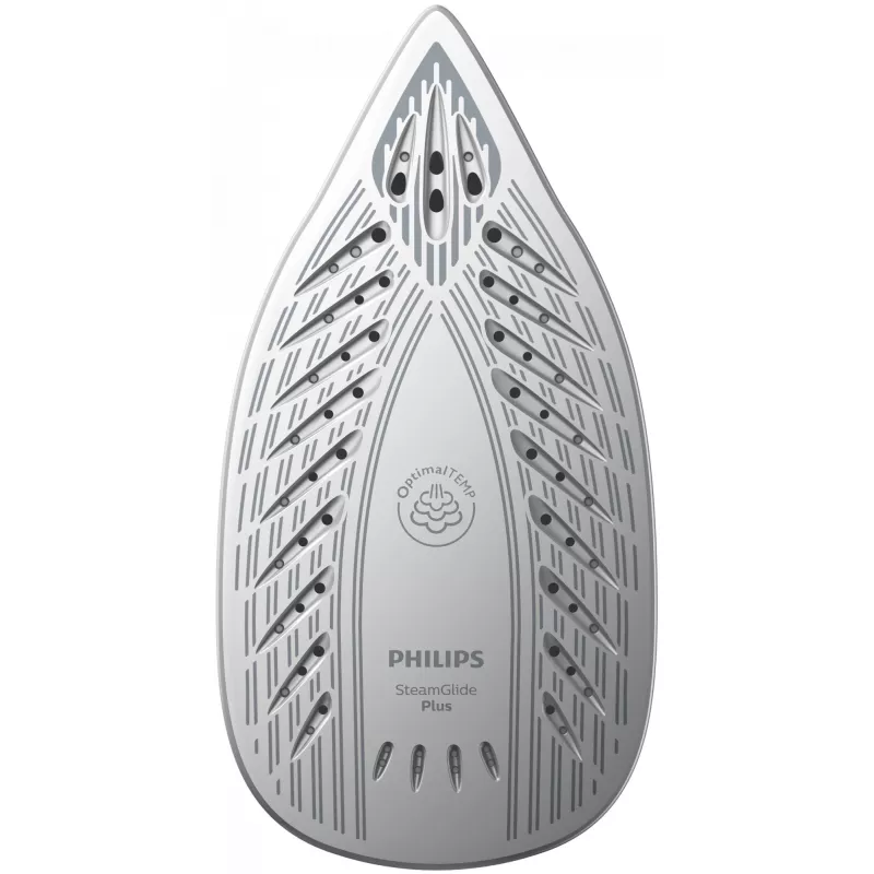 Aurugeneraator Philips 6000 seeria PerfectCare PSG6026/20