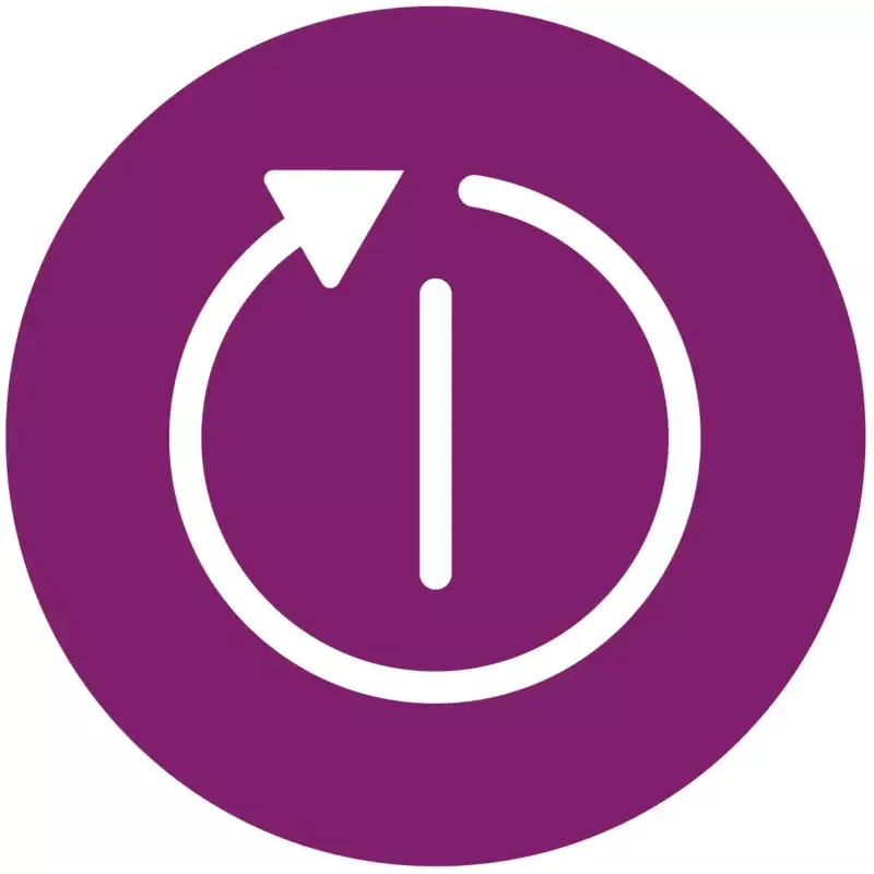 Philips 7000 seeria DST7060/20 HV aurutriikraud sinine/kollane