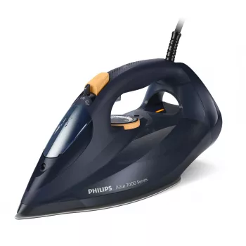 Philips 7000 seeria DST7060/20 HV aurutriikraud sinine/kollane