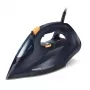 Philips 7000 seeria DST7060/20 HV aurutriikraud sinine/kollane