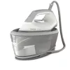 Philips 2000 seeria PSG2000/80 aurutriikimisjaam 2400 W 1,4 L keraamiline tallatald hall, valge