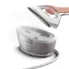 Philips 2000 seeria PSG2000/80 aurutriikimisjaam 2400 W 1,4 L keraamiline tallatald hall, valge