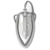 Philips 2000 seeria PSG2000/80 aurutriikimisjaam 2400 W 1,4 L keraamiline tallatald hall, valge