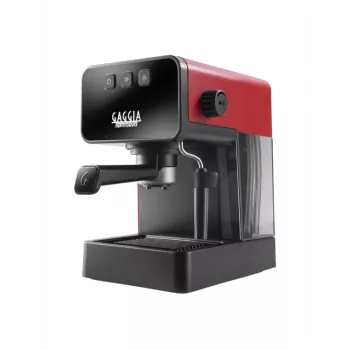 Gaggia ESPRESSO STYLE käsitsi espressomasin 1,2 L