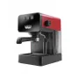 Gaggia ESPRESSO STYLE käsitsi espressomasin 1,2 L