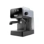 Gaggia ESPRESSO DELUXE Manuaalne espressomasin 1,2 L