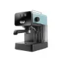 Gaggia ESPRESSO DELUXE Manuaalne espressomasin 1,2 L