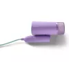 Philips 3000 seeria käeshoitav riideauruti STH3010/30