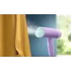 Philips 3000 seeria käeshoitav riideauruti STH3010/30