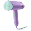 Philips 3000 seeria käeshoitav riideauruti STH3010/30