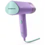 Philips 3000 seeria käeshoitav riideauruti STH3010/30